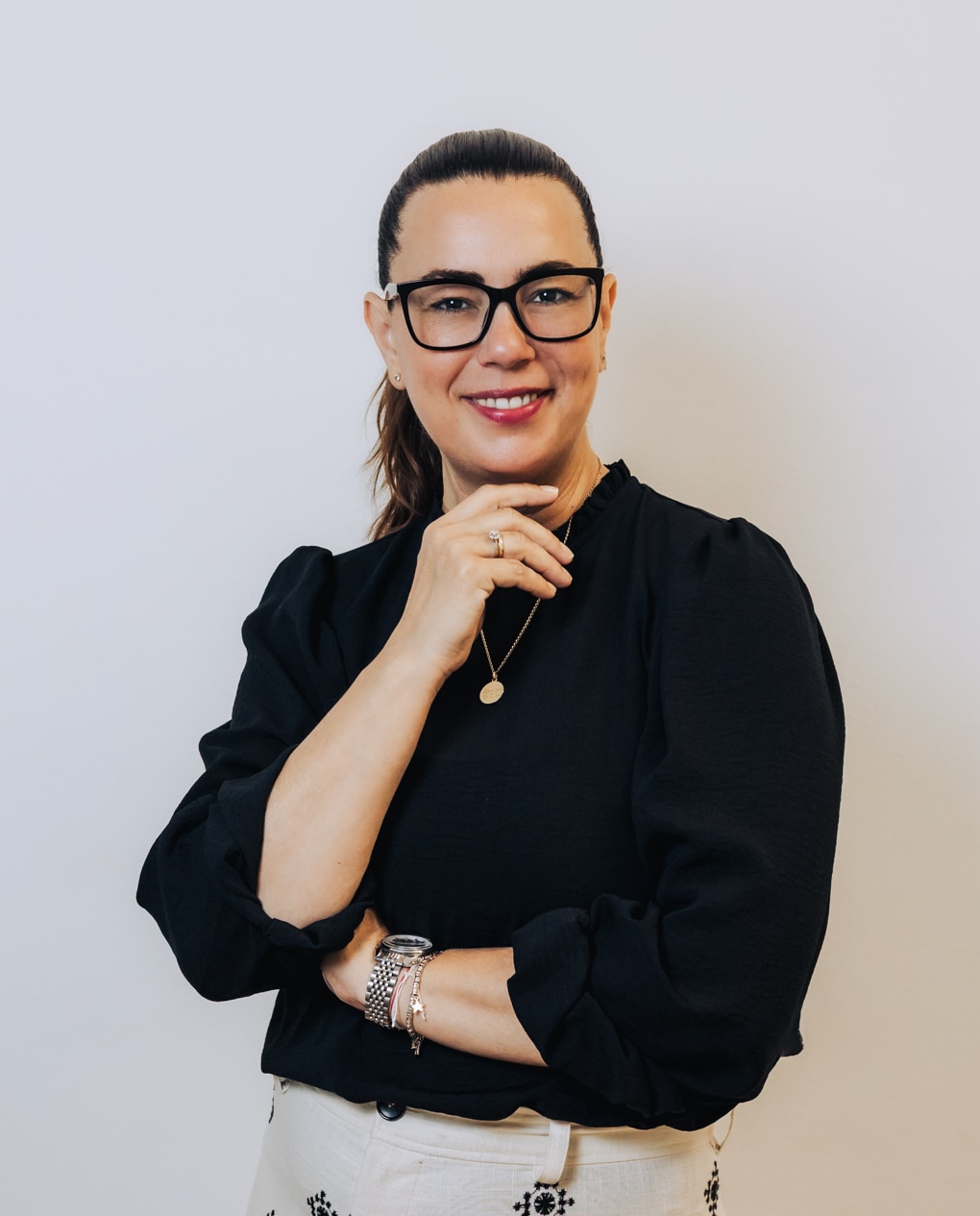 Rocío Mesa Terapeuta. Terapia online y presencial